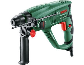 Vŕtacie kladivo Bosch PBH 2100 RE