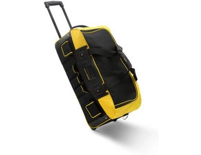 Taška na náradie na kolieskach FatMax