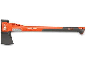 Štiepacia sekera Husqvarna S2800