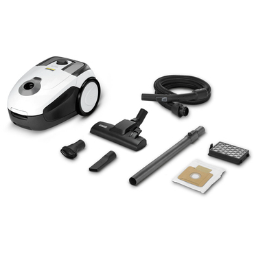 Vysávač KÄRCHER VC 2 (ERP) *EU-I