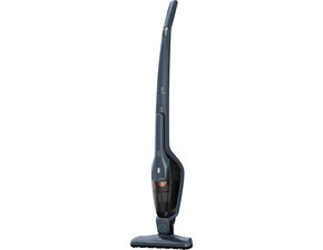 Tyčový vysávač EERC75DB