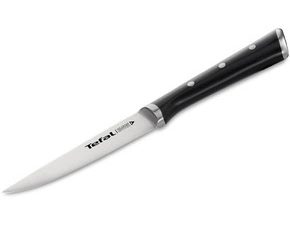 Tefal K2320914 Ice Force – Nerezový univerzálny nôž 11 cm