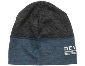 Čiapka Endurance Merino Light Beanie Night