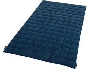 Prikrývka Constellation Comforter