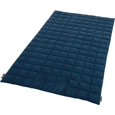 Prikrývka Constellation Comforter