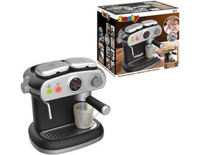 Kávovar Espresso