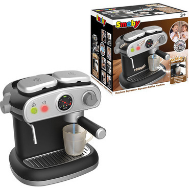 Kávovar Espresso