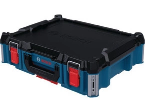 Kufrový systém L-BOXX Contractor 170