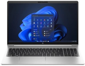 ProBook 450 G10 i7 16GB 1TB W11P SIL