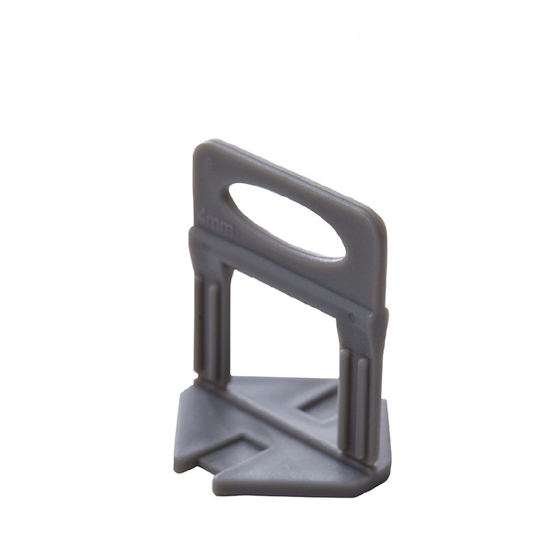 E-shop Spony Levelys 4 mm 100 ks