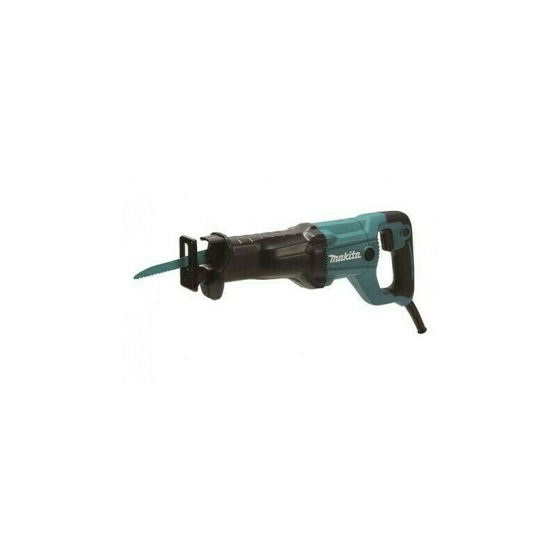 Píla chvostová Makita JR3051TK
