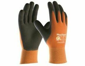 Rukavice MAXITHERM 30-201 veľ.10