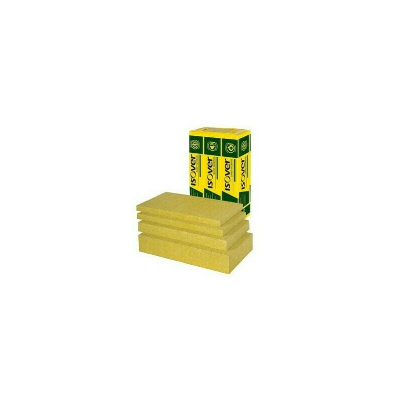 E-shop Izolácia tepelná Isover Profi TF 180 mm