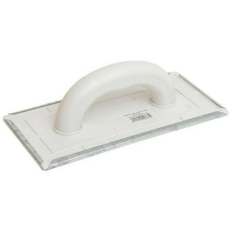 E-shop Škrabák na staré omietky 270x130 mm