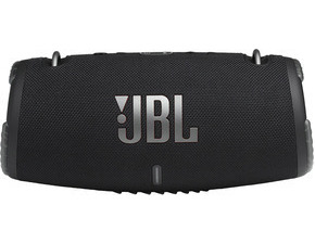 JBL Xtreme 3