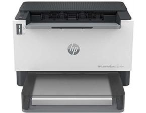 HP LaserJet Tank 2504dw – Čiernobiela laserová tlačiareň A4