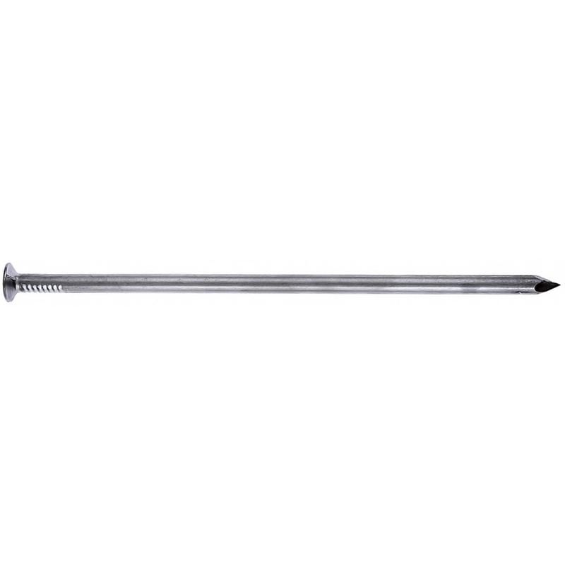 E-shop Klinec stavebný Fe 8,0x250 mm 5 kg