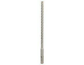 Vrták Bosch SDS PLUS-5X, priemer 8 mm, pracovná dĺžka 150 mm
