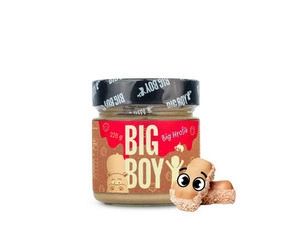 BIG BOY® Big Hrošík 220 g