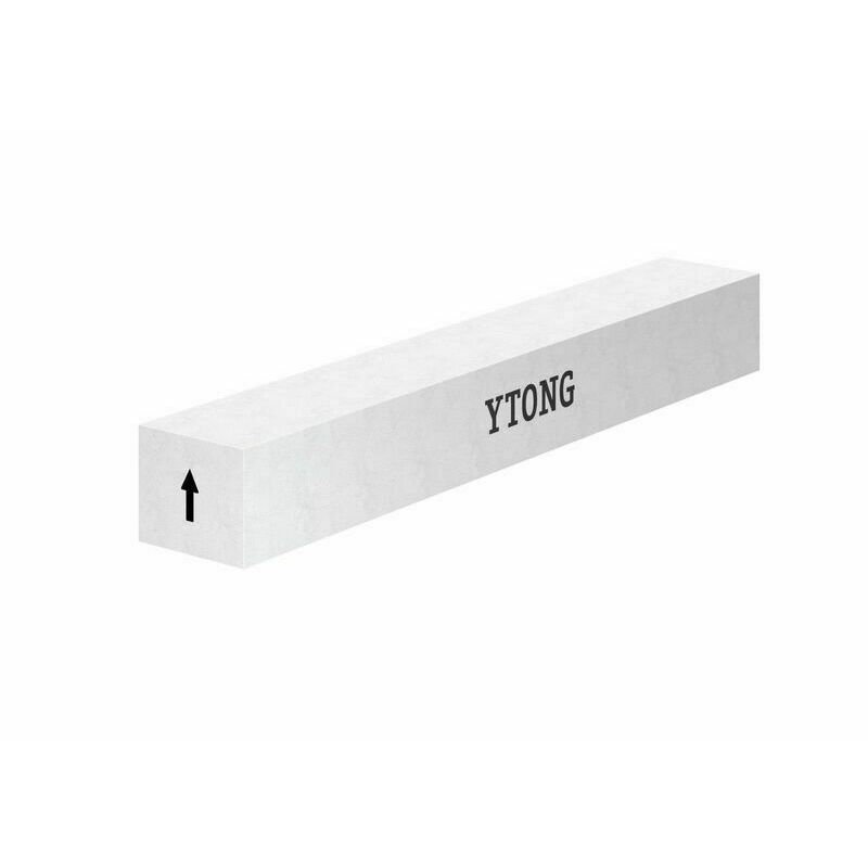 E-shop Preklad nosný Ytong NOP 300 (2 m)