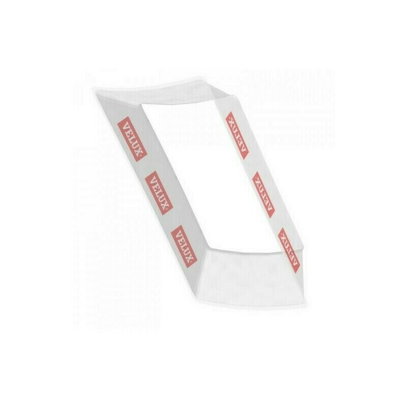 E-shop Manžeta Velux BBX SK06 0
