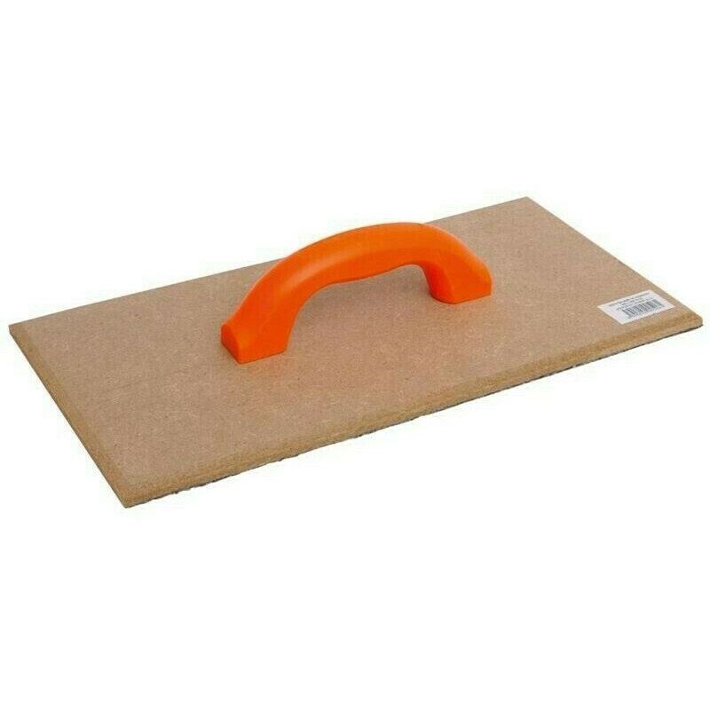 E-shop Hladidlo brúsne Festa 200×400 mm