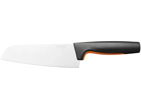 Nôž Santoku Functional Form 17 cm