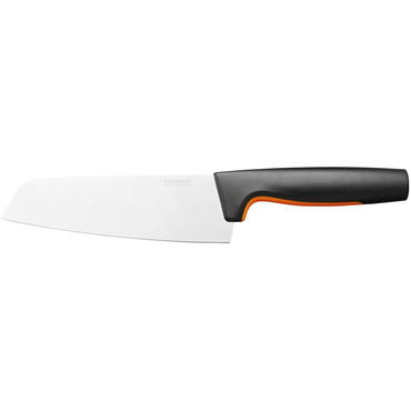 Nôž Santoku Functional Form 17 cm