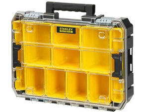 Hlboký organizér Pro-Stack