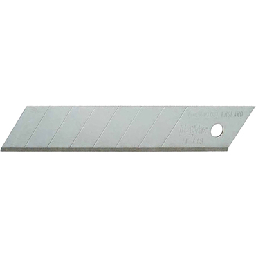 Čepele odlamovacie Stanley FatMax 2–11–0718