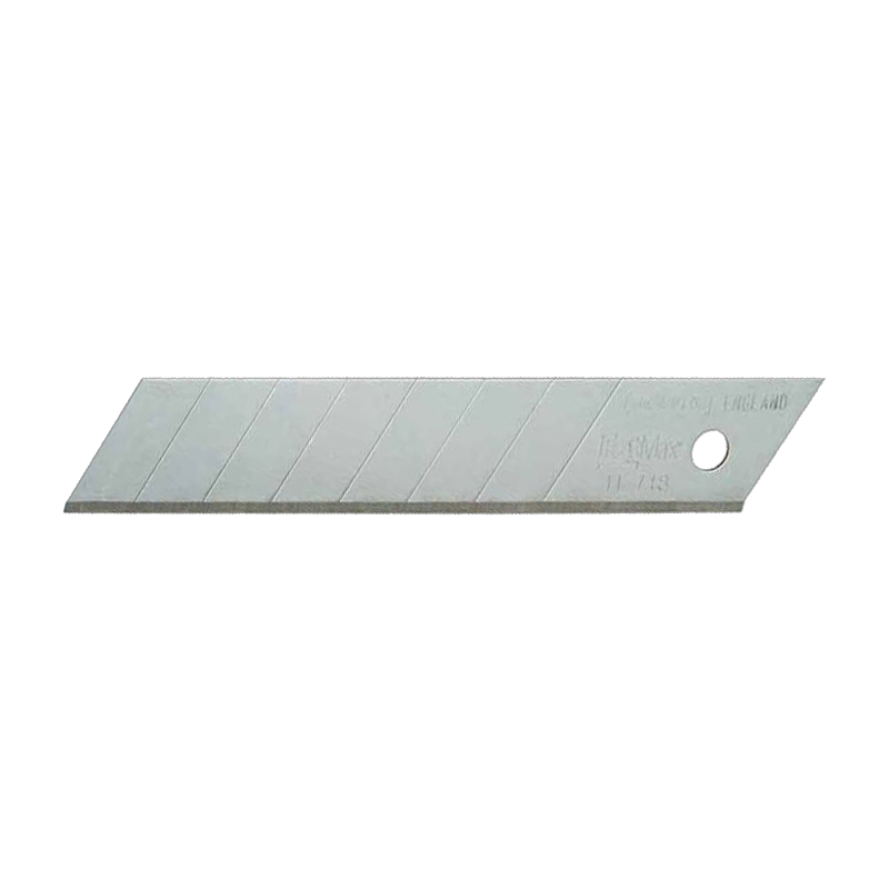 E-shop Čepele odlamovacie Stanley FatMax 2–11–0718