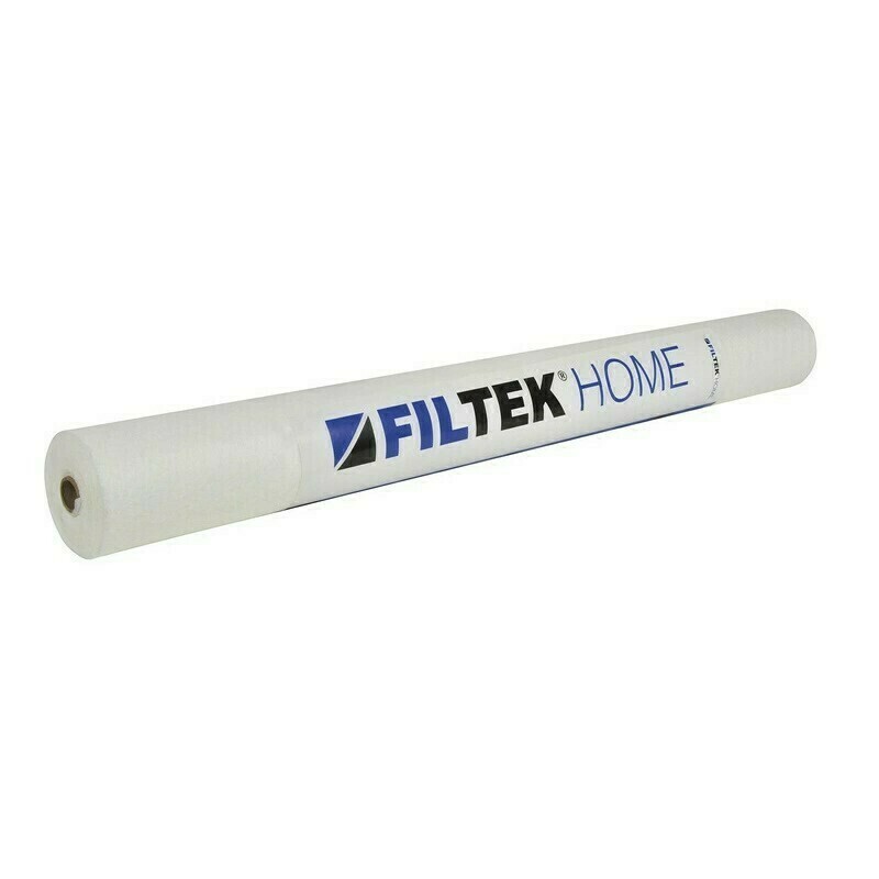 E-shop Geotextília netkaná Filtek Home 100