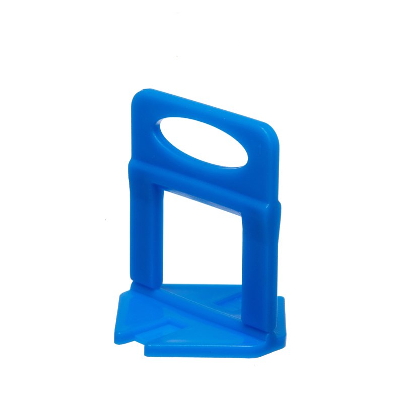 E-shop Spony Levelys 3 mm 100 ks