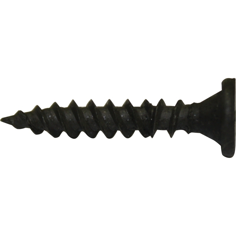 Skrutka Knauf DIAMANT XTN 3,9×23 mm 1 000 ks