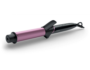 Kulma Philips Sublime Ends BHB868/00