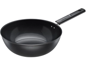Panvica Wok Hard Face 4,5 l / 28 cm