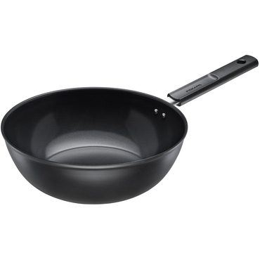 Panvica Wok Hard Face 4,5 l / 28 cm
