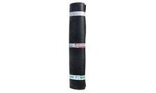 Modifikovaný asfaltový pás ELASTEK 50 GARDEN modrozelený (5,4m2 v rolke) -25°C