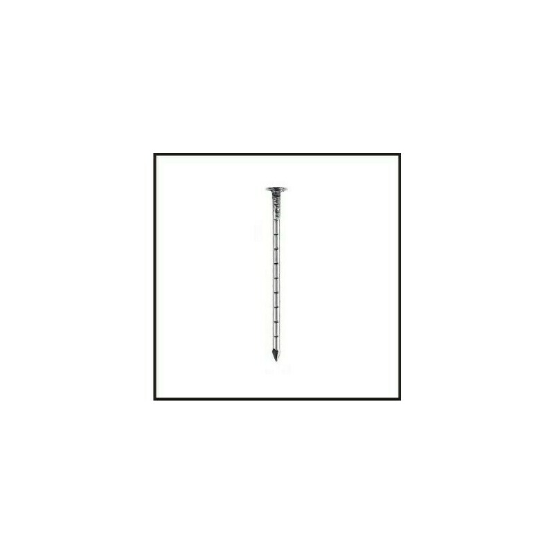 Klinec DEKNAIL AlMg 3,1x28 mm 2 kg
