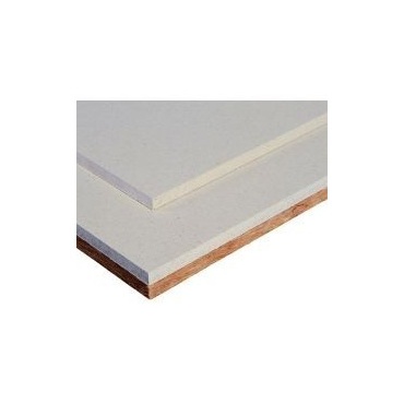 Sadrovláknitý podlahový prvok FERMACELL E20 (2E31) (1500x500x30) mm