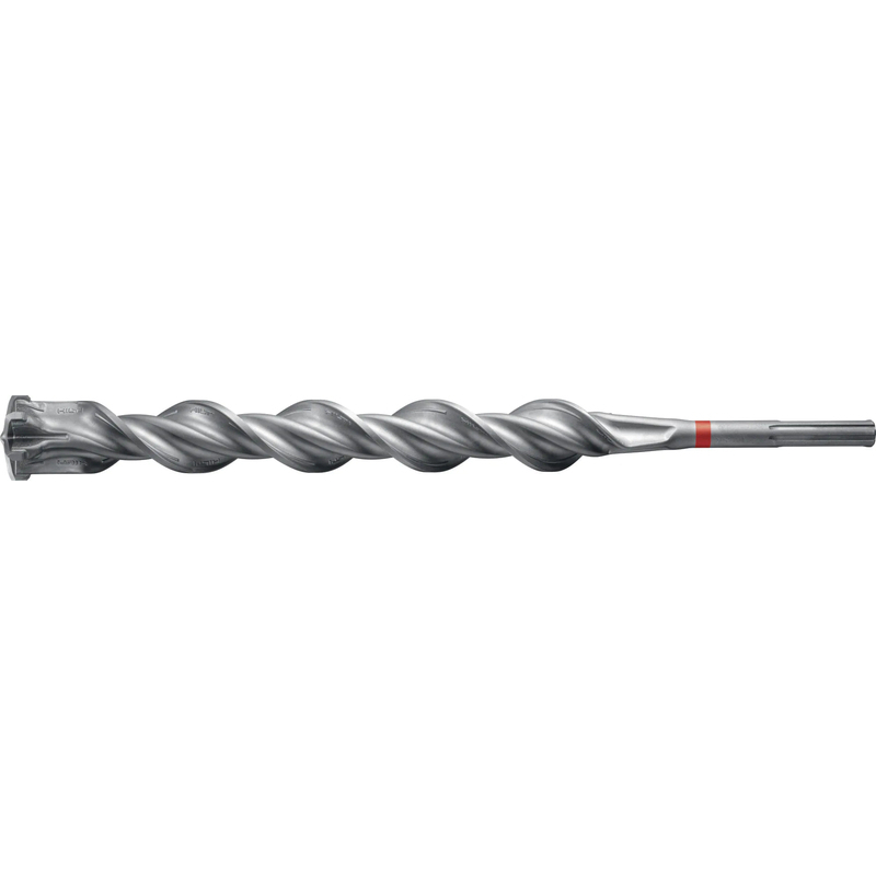 E-shop Vrták do betónu Hilti TE-YX SDS-max 35×450×570 mm