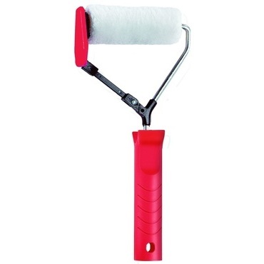 Valček linkovacie s držiakom Color Expert PA 100 × 25 × 11 mm