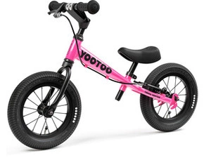 Odrážadlo Yedoo YooToo