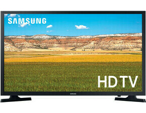LED SMART HD TV T4302AE