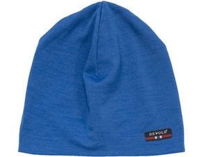 Čiapka Breeze Merino 150 Beanie Royal
