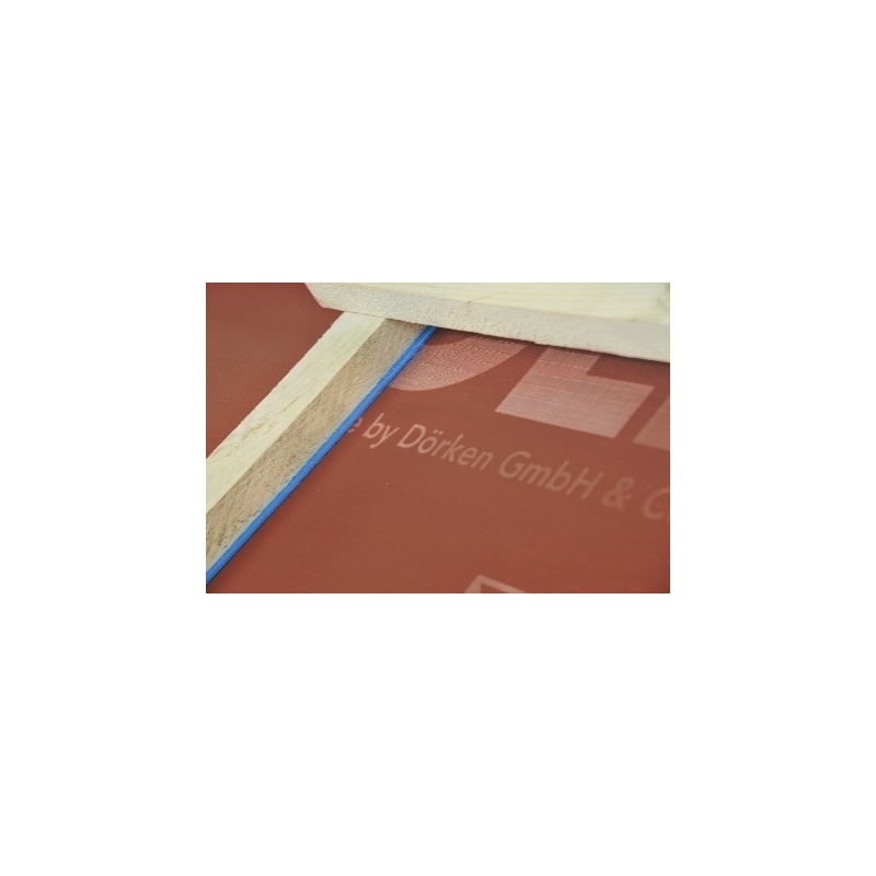 E-shop Páska pod kontralaty DELTA®-SB 60 (šírka 60 mm, dĺžka 30 m)