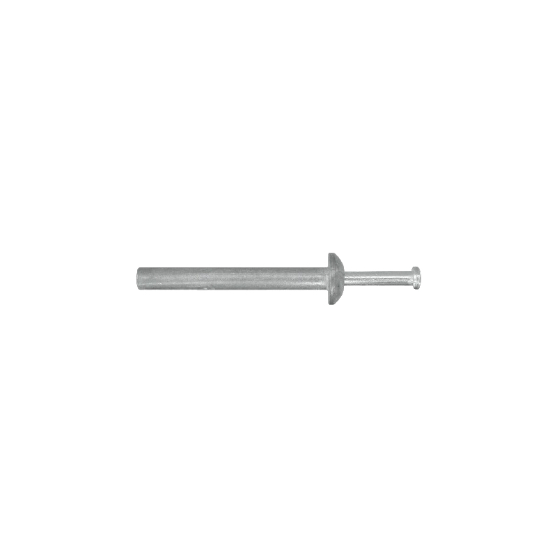 E-shop Nit rozperný TopKraft MHF 40 mm