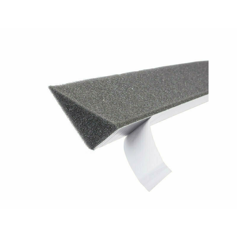 E-shop Klin samolepiaci Bramac Compriband 30/60 mm