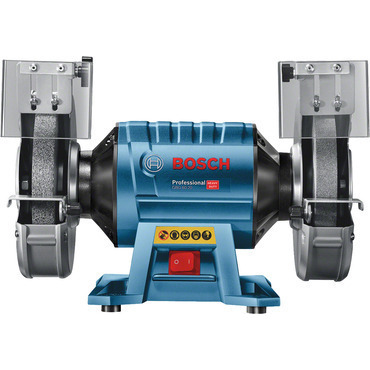 Dvojkotúčová brúska Bosch GBG 60-20
