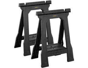 Podstavec na rezanie Junior (pár)